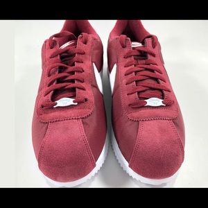 Nike Sportswear Cortez Basic Nylon